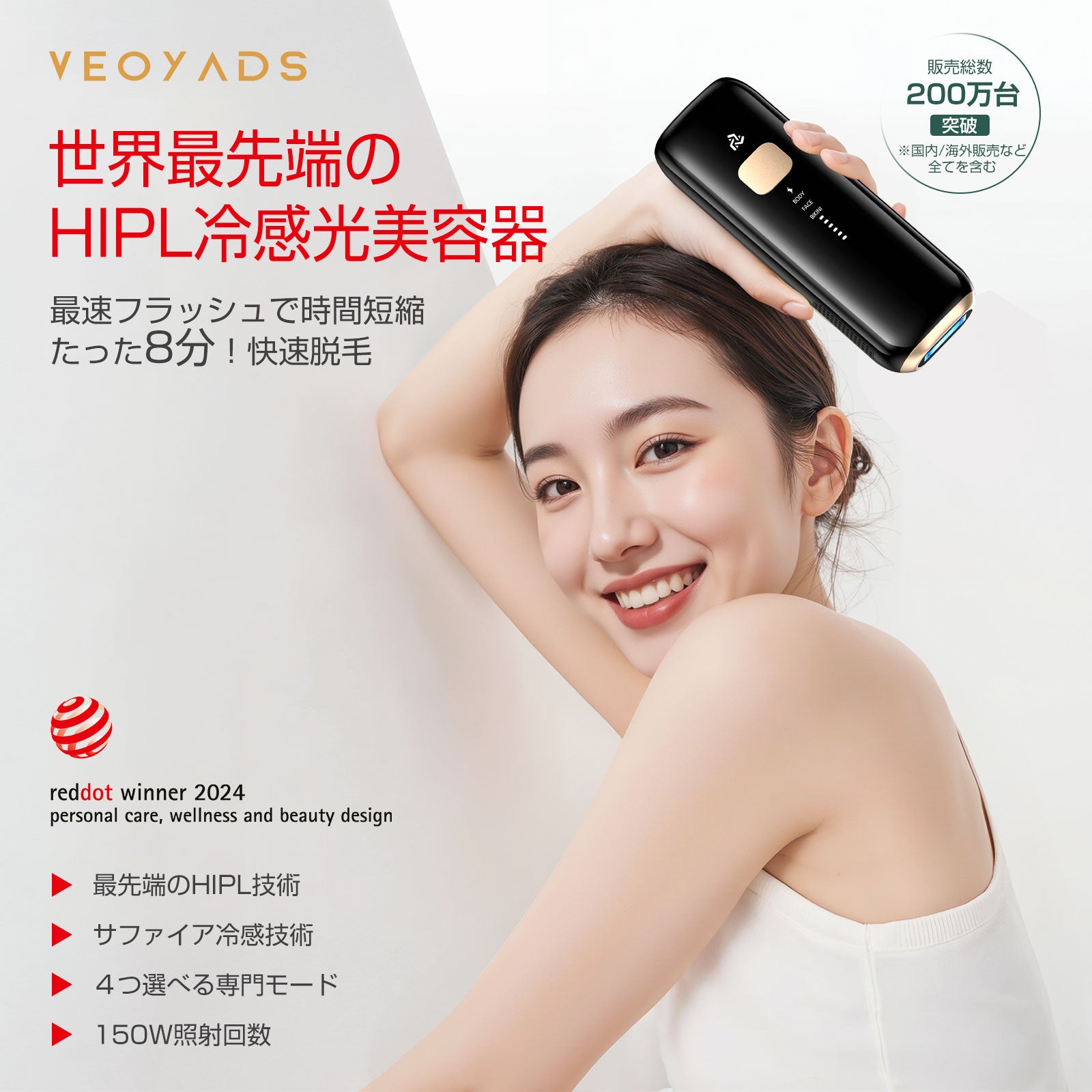 商品 – veoyads