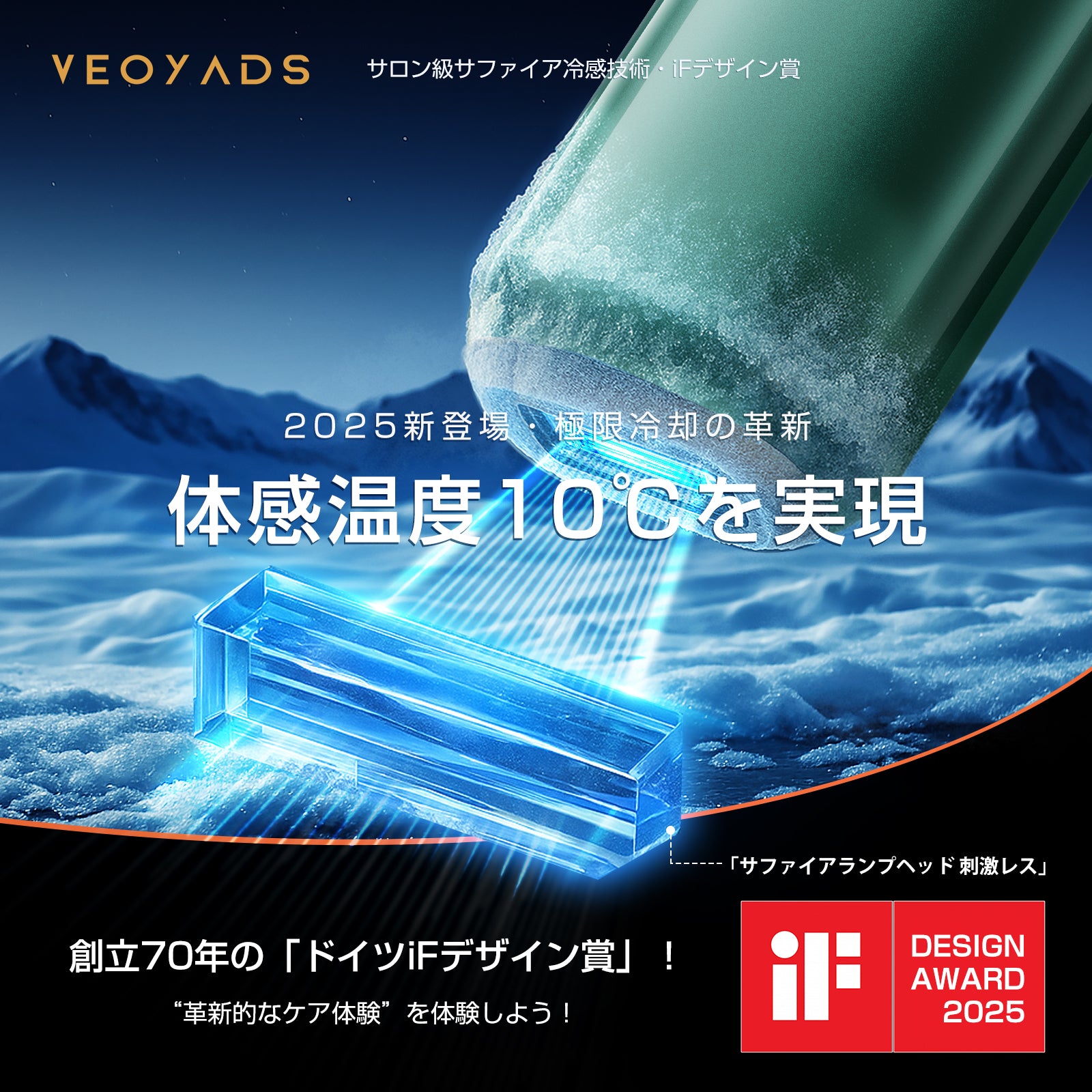 veoyads